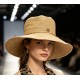 Gucci Hat
$30-$45