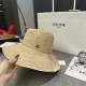 Gucci Hat
$30-$45
