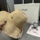 Gucci Hat
$30-$45