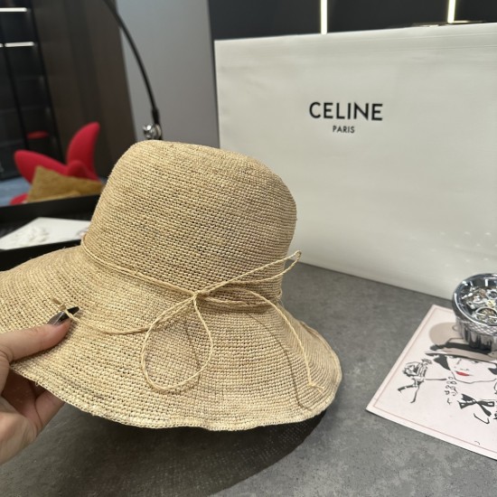 Gucci Hat
$30-$45