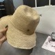 Gucci Hat
$30-$45