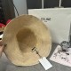 Gucci Hat
$30-$45