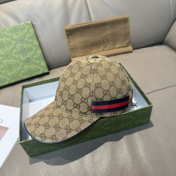 Gucci Hat
$30-$45
