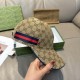 Gucci Hat
$30-$45