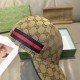 Gucci Hat
$30-$45