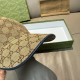 Gucci Hat
$30-$45