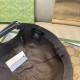 Gucci Hat
$30-$45