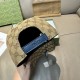 Gucci Hat
$30-$45