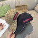 Gucci Hat
$30-$45
