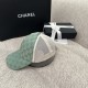 Gucci Hat
$30-$45