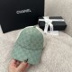 Gucci Hat
$30-$45