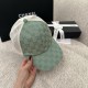 Gucci Hat
$30-$45