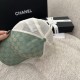 Gucci Hat
$30-$45