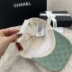 Gucci Hat
$30-$45