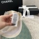 Gucci Hat
$30-$45