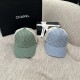 Gucci Hat
$30-$45