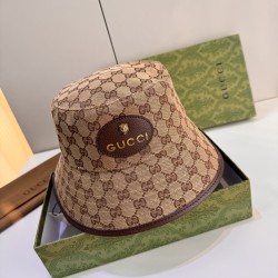 Gucci Hat
$30-$45