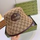Gucci Hat
$30-$45