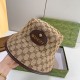 Gucci Hat
$30-$45