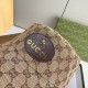 Gucci Hat
$30-$45