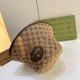 Gucci Hat
$30-$45