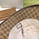 Gucci Hat
$30-$45