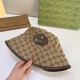 Gucci Hat
$30-$45