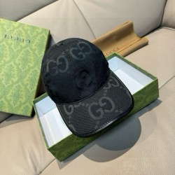 Gucci Hat
$30-$45