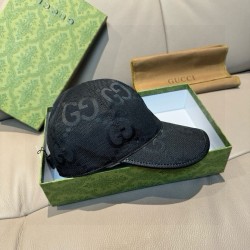 Gucci Hat
$30-$45