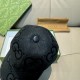 Gucci Hat
$30-$45