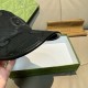 Gucci Hat
$30-$45