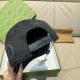 Gucci Hat
$30-$45