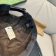 Gucci Hat
$30-$45