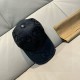 Gucci Hat
$30-$45