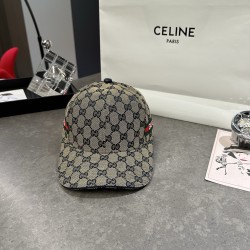 Gucci Hat
$30-$45