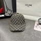 Gucci Hat
$30-$45