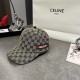 Gucci Hat
$30-$45