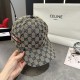 Gucci Hat
$30-$45