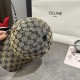 Gucci Hat
$30-$45