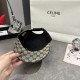 Gucci Hat
$30-$45
