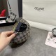 Gucci Hat
$30-$45
