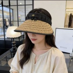 Gucci Hat
$30-$45