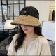 Gucci Hat
$30-$45