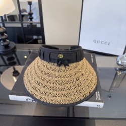 Gucci Hat
$30-$45