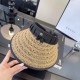 Gucci Hat
$30-$45