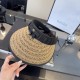 Gucci Hat
$30-$45
