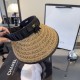Gucci Hat
$30-$45