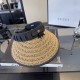 Gucci Hat
$30-$45