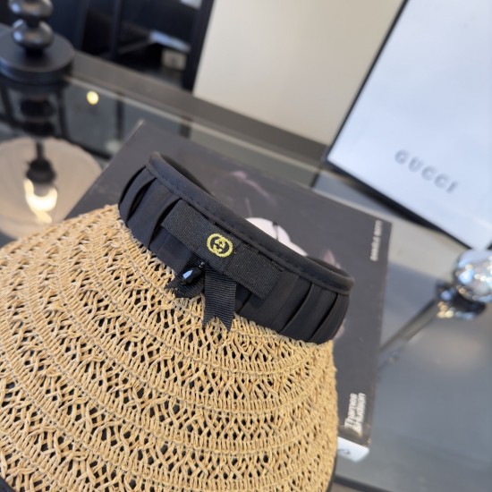 Gucci Hat
$30-$45