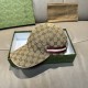 Gucci Hat
$30-$45